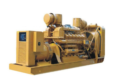 中卫发电机出租