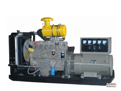 中卫有关风力发电机组反飓风损坏办法